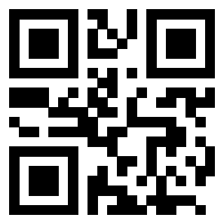 3205672667 Qr Code associato
