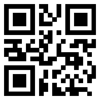 QrCode di 3205672670