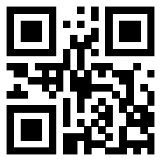 Scansione del Qr Code di 3205672671
