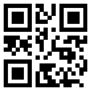 Il Qr Code di 3205672672