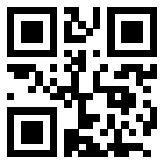 3205672673 - Immagine del Qr Code