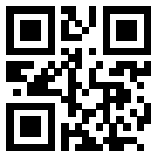 QrCode di 3205672675