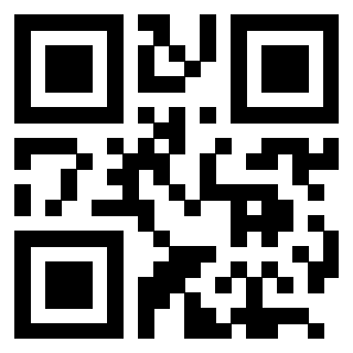 3205672676 - Immagine del QrCode