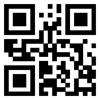 Immagine del QrCode di 3205672677