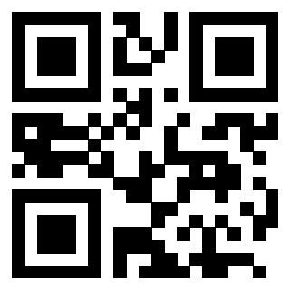 Scansione del Qr Code di 3205672678