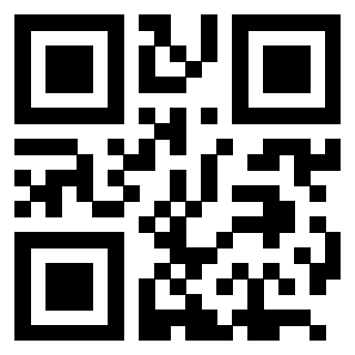 Il Qr Code di 3205672680