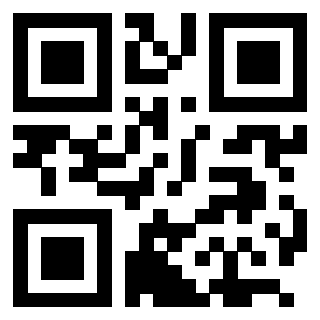 3205672684 - Immagine del Qr Code