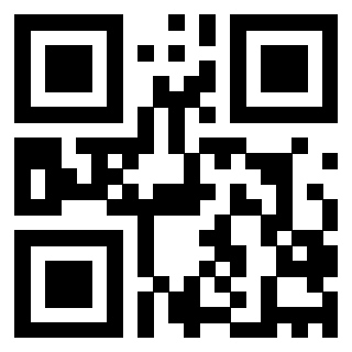 Il Qr Code di 3205672687