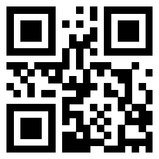 Scansione del Qr Code di 3205672688
