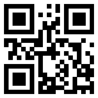 3205672691 - Immagine del Qr Code