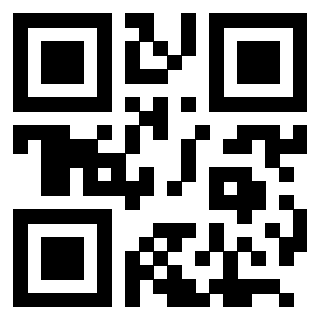 3205672693 - Immagine del Qr Code