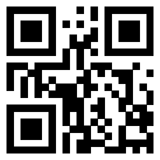 Qr Code di 3205672696