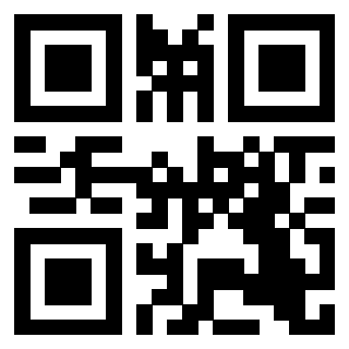 3205672698 Qr Code associato