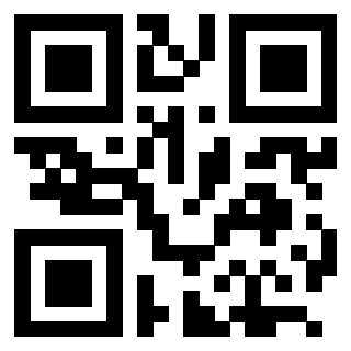 Qr Code di 3205672708