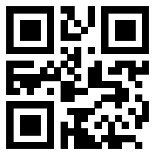 QrCode di 3205672710