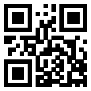 Qr Code di 3205672711