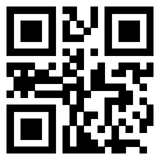 3205672717 - Immagine del QrCode