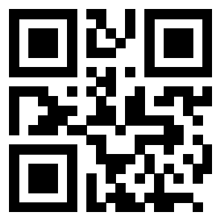3205672719 - Immagine del QrCode associato