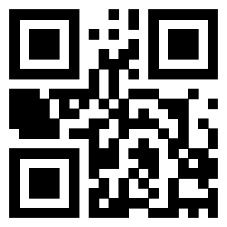 3205672723 - Immagine del QrCode