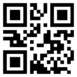 3205672724 - Immagine del QrCode associato