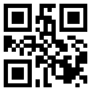QrCode di 3205672726