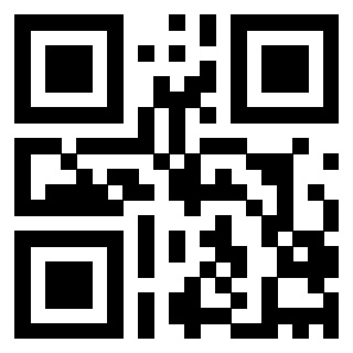 QrCode di 3205672727