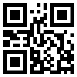 Qr Code di 3205672734
