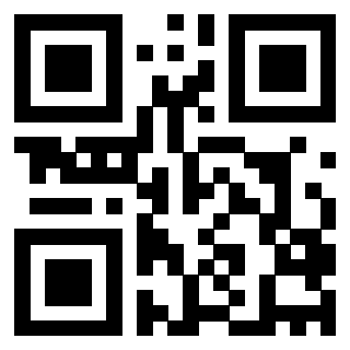 3205672735 QrCode associato