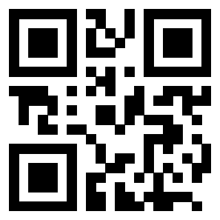 QrCode di 3205672737