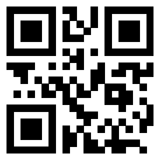 QrCode di 3205672742
