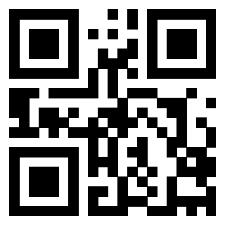 3205672746 QrCode associato
