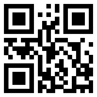 Il Qr Code di 3205672747