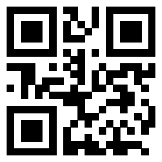 3205672750 Qr Code associato
