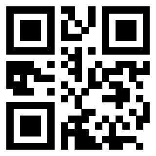 Qr Code di 3205672752