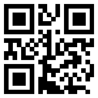 3205672754 - Immagine del QrCode