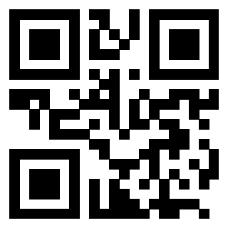 Qr Code di 3205672755