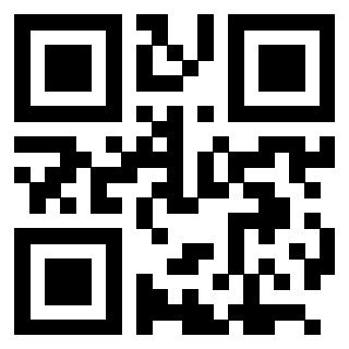 Qr Code di 3205672757