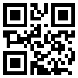 3205672760 - Immagine del QrCode