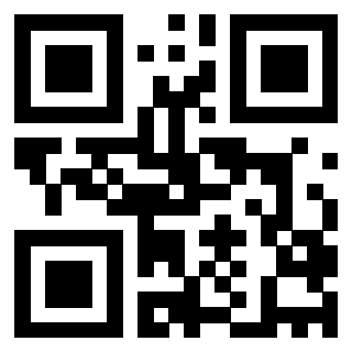 3205672762 QrCode associato