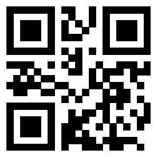 Il Qr Code di 3205672765