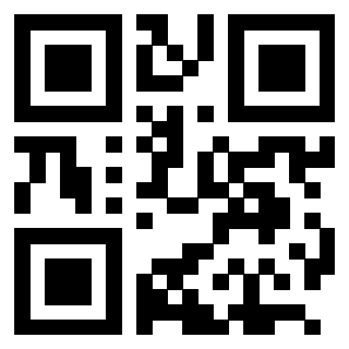 3205672768 - Immagine del QrCode