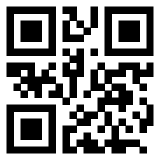 3205672769 - Immagine del QrCode