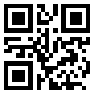 3205672774 - Immagine del QrCode