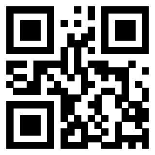 3205672776 - Immagine del QrCode