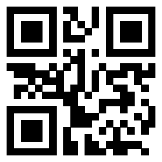 3205672778 Qr Code associato