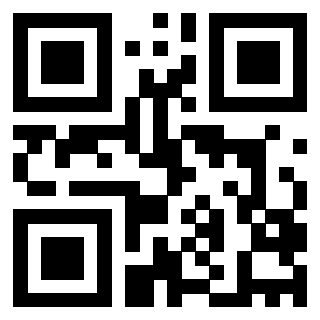 Qr Code di 3205672781