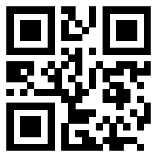 Immagine del Qr Code di 3205672782