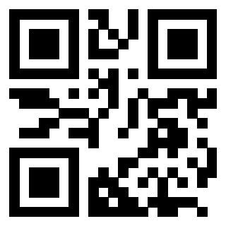 Qr Code di 3205672784