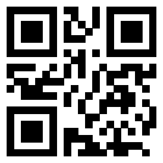 3205672788 QrCode associato
