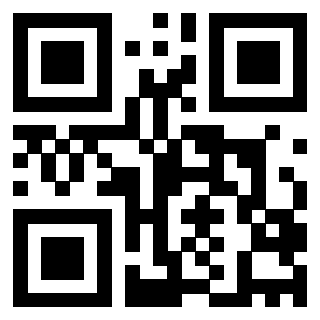 Il Qr Code di 3205672792
